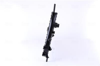 NISSENS 69252 EAN: 5707286347236.