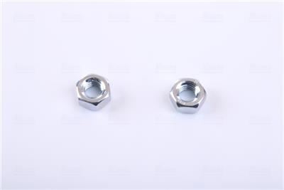 NISSENS 69702A Číslo výrobce: 376769011. EAN: 5707286231375.