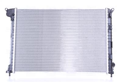 NISSENS 69703A EAN: 5707286231405.