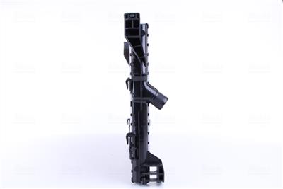 NISSENS 69708 EAN: 5707286385047.