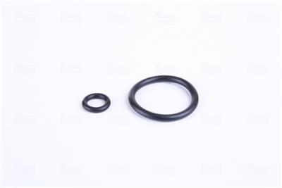 NISSENS 69708 EAN: 5707286385047.