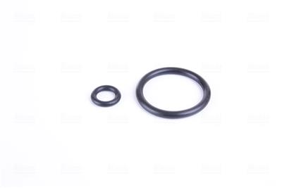 NISSENS 69710 EAN: 5707286385054.