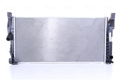 NISSENS 69710 EAN: 5707286385054.