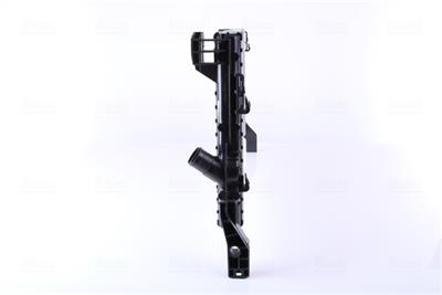 NISSENS 69711 EAN: 5707286385061.