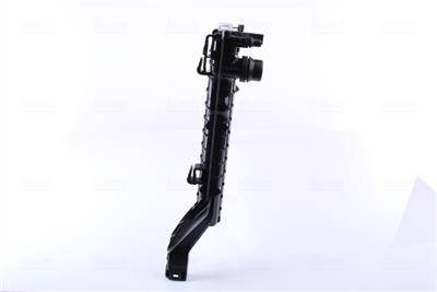 NISSENS 69711 EAN: 5707286385061.