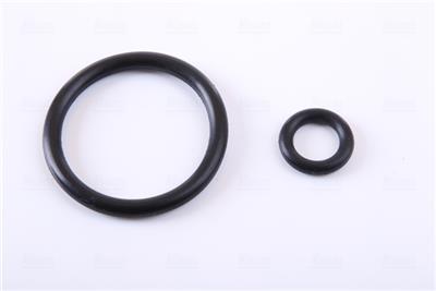 NISSENS 69711 EAN: 5707286385061.