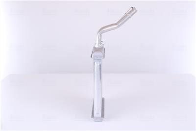 NISSENS 70017 EAN: 5707286231580.