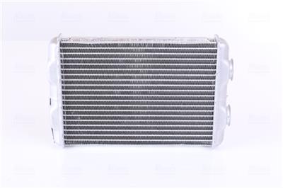 NISSENS 70019 EAN: 5707286386198.