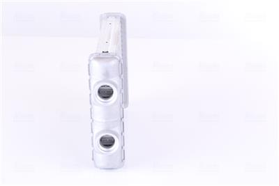 NISSENS 70019 EAN: 5707286386198.