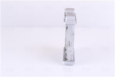 NISSENS 70225 EAN: 5707286231771.