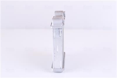 NISSENS 70225 EAN: 5707286231771.