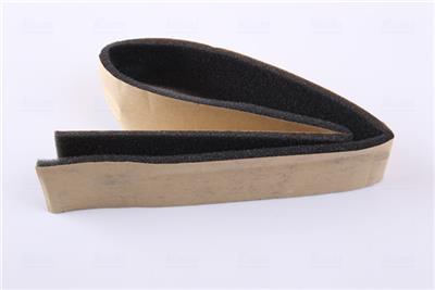 NISSENS 70225 EAN: 5707286231771.