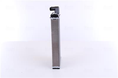 NISSENS 70230 Číslo výrobce: 351311621. EAN: 5707286280373.