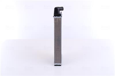 NISSENS 70230 Číslo výrobce: 351311621. EAN: 5707286280373.