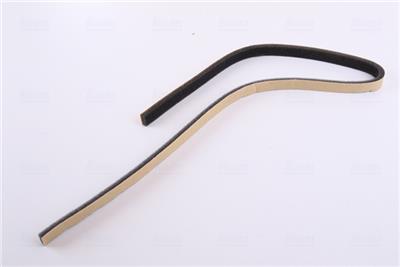 NISSENS 70230 Číslo výrobce: 351311621. EAN: 5707286280373.