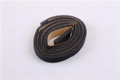 NISSENS 70501 Číslo výrobce: 351000531. EAN: 5707286231917.