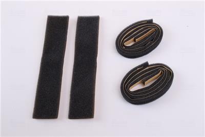 NISSENS 70512 Číslo výrobce: 351311791. EAN: 5707286231993.