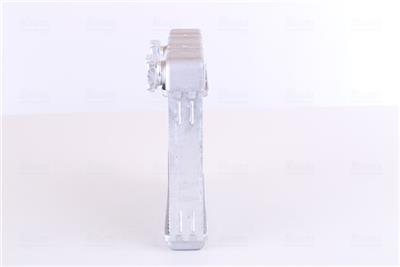 NISSENS 70514 Číslo výrobce: 70818710. EAN: 5707286232013.