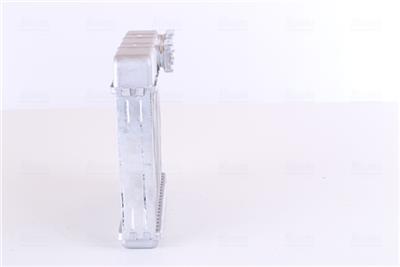 NISSENS 70514 Číslo výrobce: 70818710. EAN: 5707286232013.