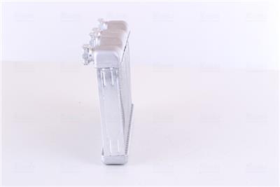 NISSENS 70515 Číslo výrobce: 351312754. EAN: 5707286232020.