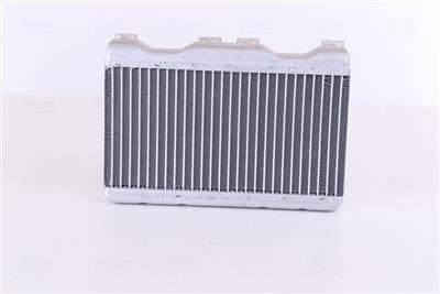 NISSENS 70515 Číslo výrobce: 351312754. EAN: 5707286232020.