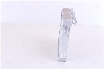 NISSENS 70515 Číslo výrobce: 351312754. EAN: 5707286232020.