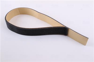 NISSENS 70515 Číslo výrobce: 351312754. EAN: 5707286232020.