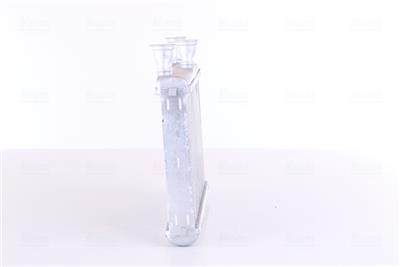 NISSENS 70522 Číslo výrobce: 70818743. EAN: 5707286232068.