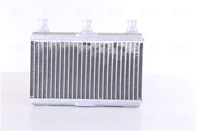 NISSENS 70522 Číslo výrobce: 70818743. EAN: 5707286232068.