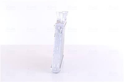 NISSENS 70522 Číslo výrobce: 70818743. EAN: 5707286232068.