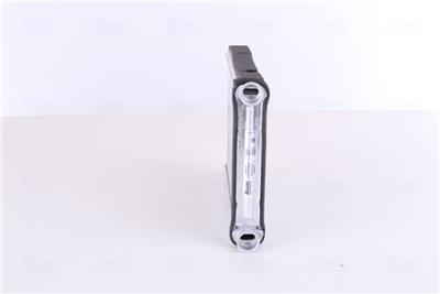 NISSENS 70523 Číslo výrobce: 351331734. EAN: 5707286355668.