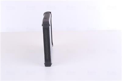 NISSENS 70523 Číslo výrobce: 351331734. EAN: 5707286355668.