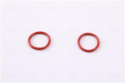 NISSENS 70523 Číslo výrobce: 351331734. EAN: 5707286355668.