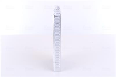 NISSENS 70526 Číslo výrobce: 351333224. EAN: 5707286361737.