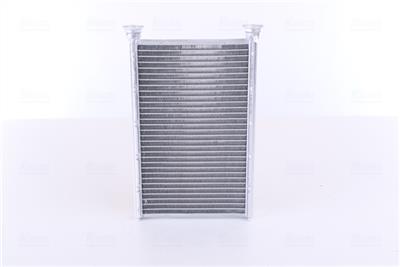 NISSENS 70526 Číslo výrobce: 351333224. EAN: 5707286361737.