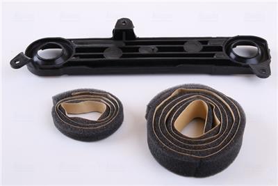 NISSENS 70526 Číslo výrobce: 351333224. EAN: 5707286361737.