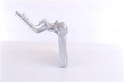 NISSENS 70529 EAN: 5707286373402.