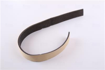 NISSENS 70529 EAN: 5707286373402.