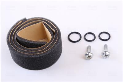 NISSENS 70530 Číslo výrobce: 351333204. EAN: 5707286382411.