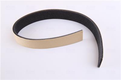 NISSENS 70531 EAN: 5707286412330.