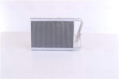 NISSENS 707073 EAN: 5707286426429.