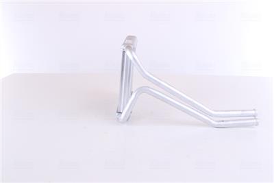 NISSENS 707073 EAN: 5707286426429.