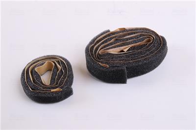 NISSENS 707073 EAN: 5707286426429.