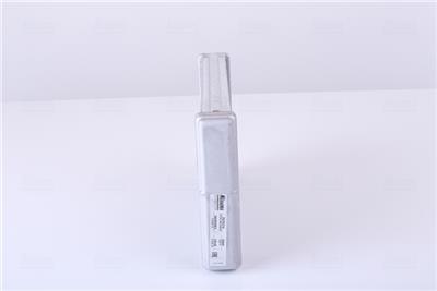 NISSENS 707074 EAN: 5707286426436.