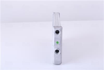 NISSENS 707074 EAN: 5707286426436.