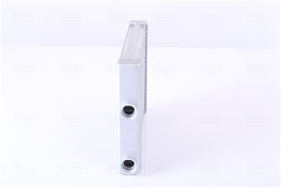 NISSENS 707076 EAN: 5707286426450.