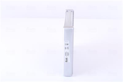 NISSENS 707076 EAN: 5707286426450.