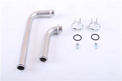 NISSENS 707076 EAN: 5707286426450.