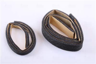 NISSENS 707076 EAN: 5707286426450.