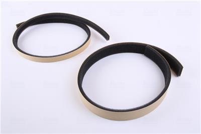 NISSENS 707078 EAN: 5707286435551.